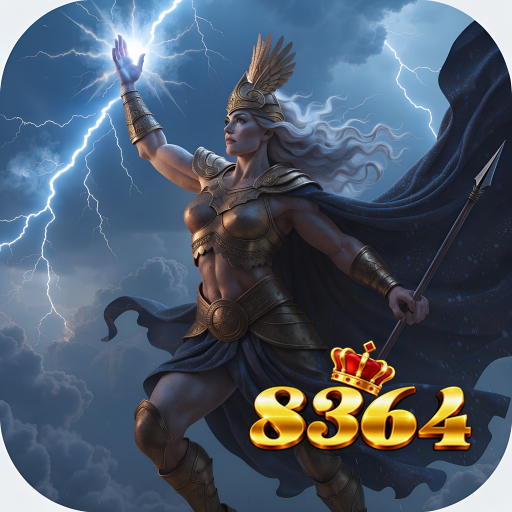 8364 APK - Proses download aplikasi Android cepat dan aman di platform terpercaya Indonesia