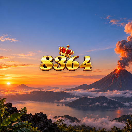 8364 APK Indonesia - Katalog lengkap ribuan aplikasi Android berkualitas untuk download gratis